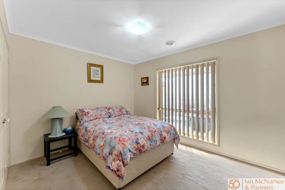 Additional image 15 of 2/16 Telopea Place, Queanbeyan NSW 2620