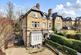 Additional image 20 of Lower Camden, Chislehurst, Kent, BR7