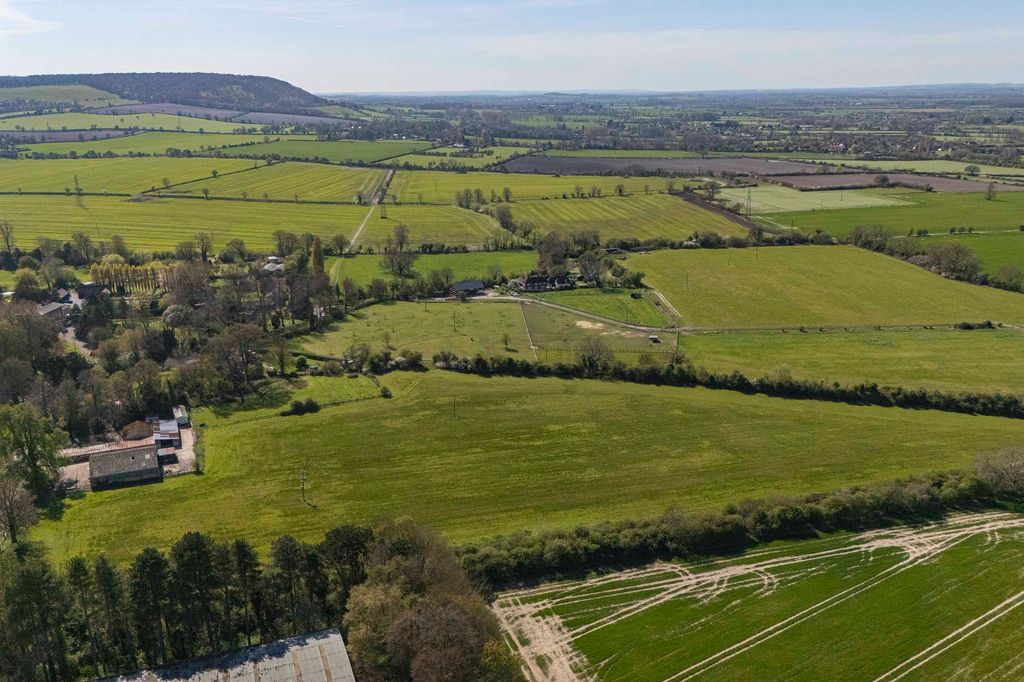 Additional image 5 of Farm for saleHorsenden Lane, Princes Risborough HP27