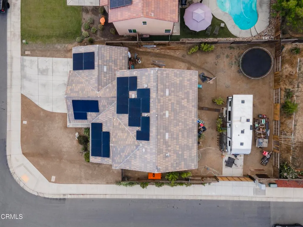 Additional image 3 of 5128 Ederia Way, Bakersfield, CA 93313