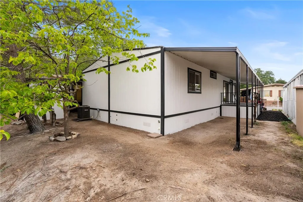 Additional image 33 of 10025 El Camino Real Unit 57, Atascadero, CA 93422