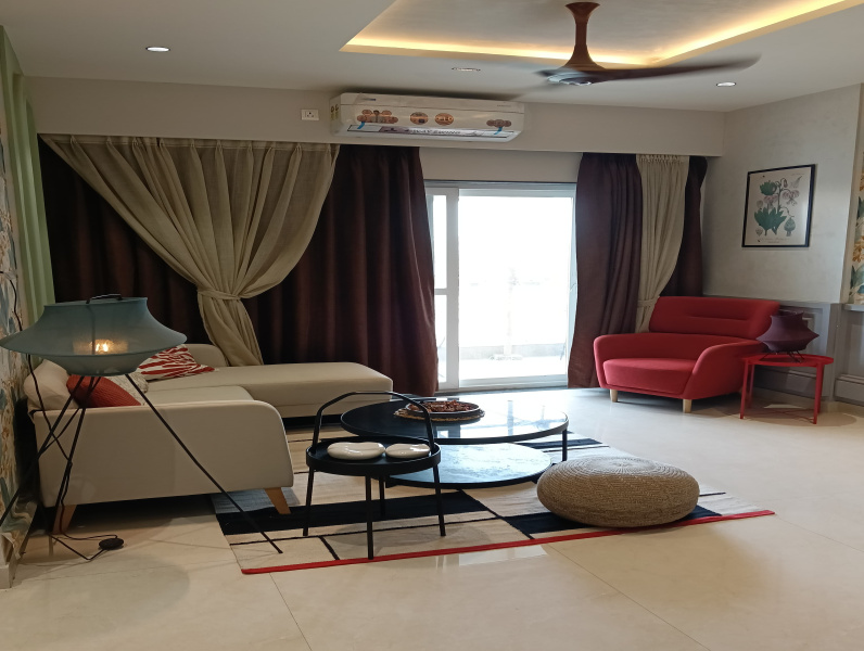 Additional image 3 of Saddu, Raipur
