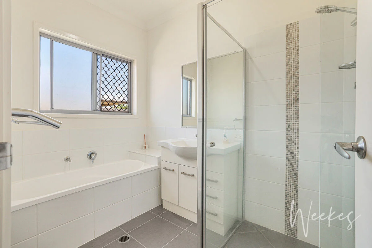 Additional image 16 of 4 Sorrento Drive, Bargara QLD 4670