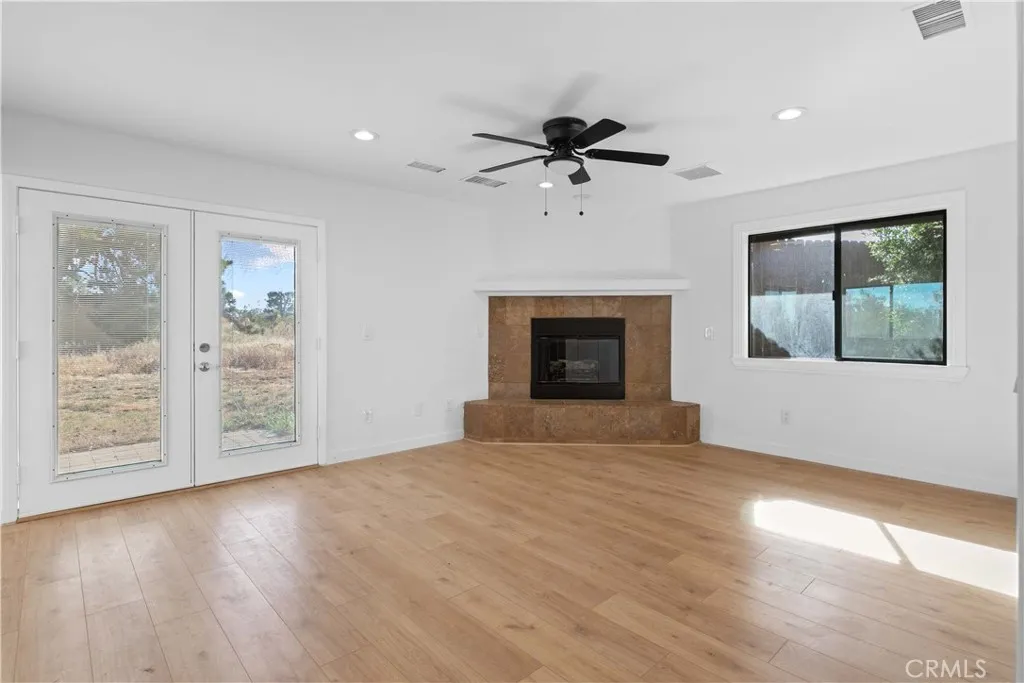 Additional image 42 of 9473 Juniper St, Apple Valley, CA 92308