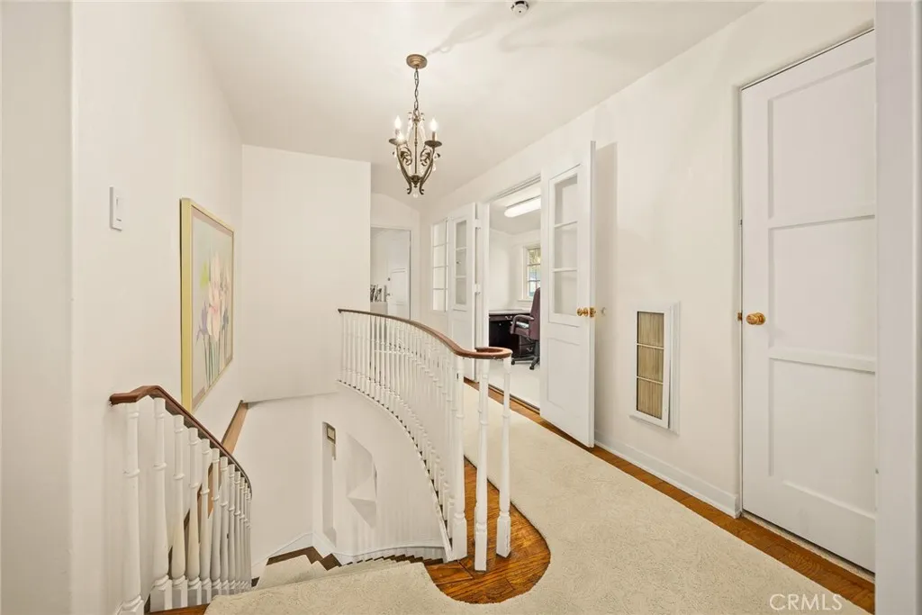 Additional image 43 of 537 Cumberland Rd, Glendale, CA 91202