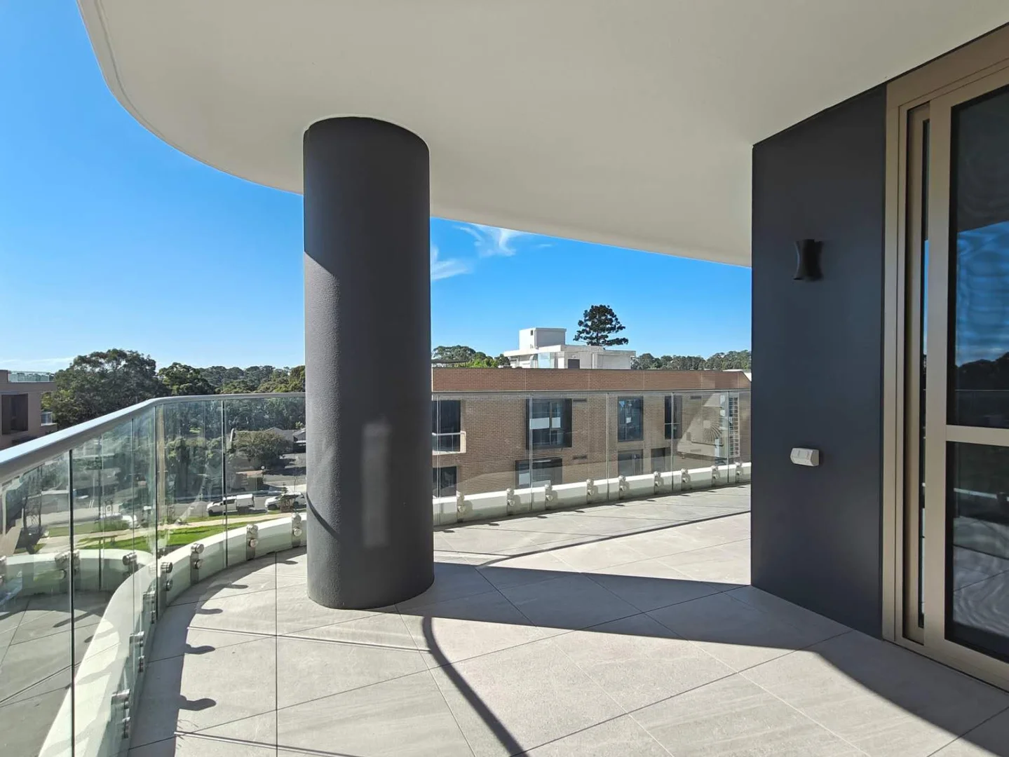 Additional image 4 of 608/8 Maitland Place, Norwest NSW 2153