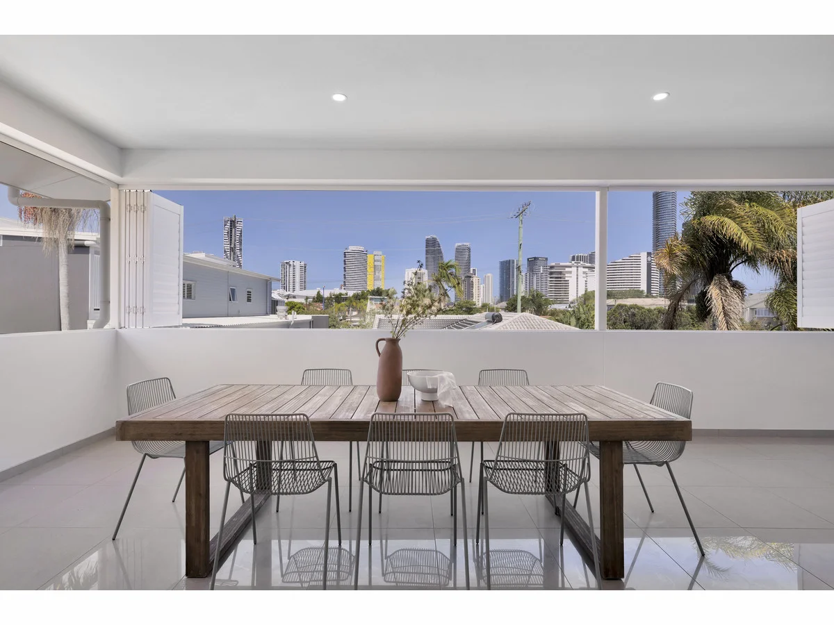 Additional image 5 of 9 Chant Street, Broadbeach Waters QLD 4218