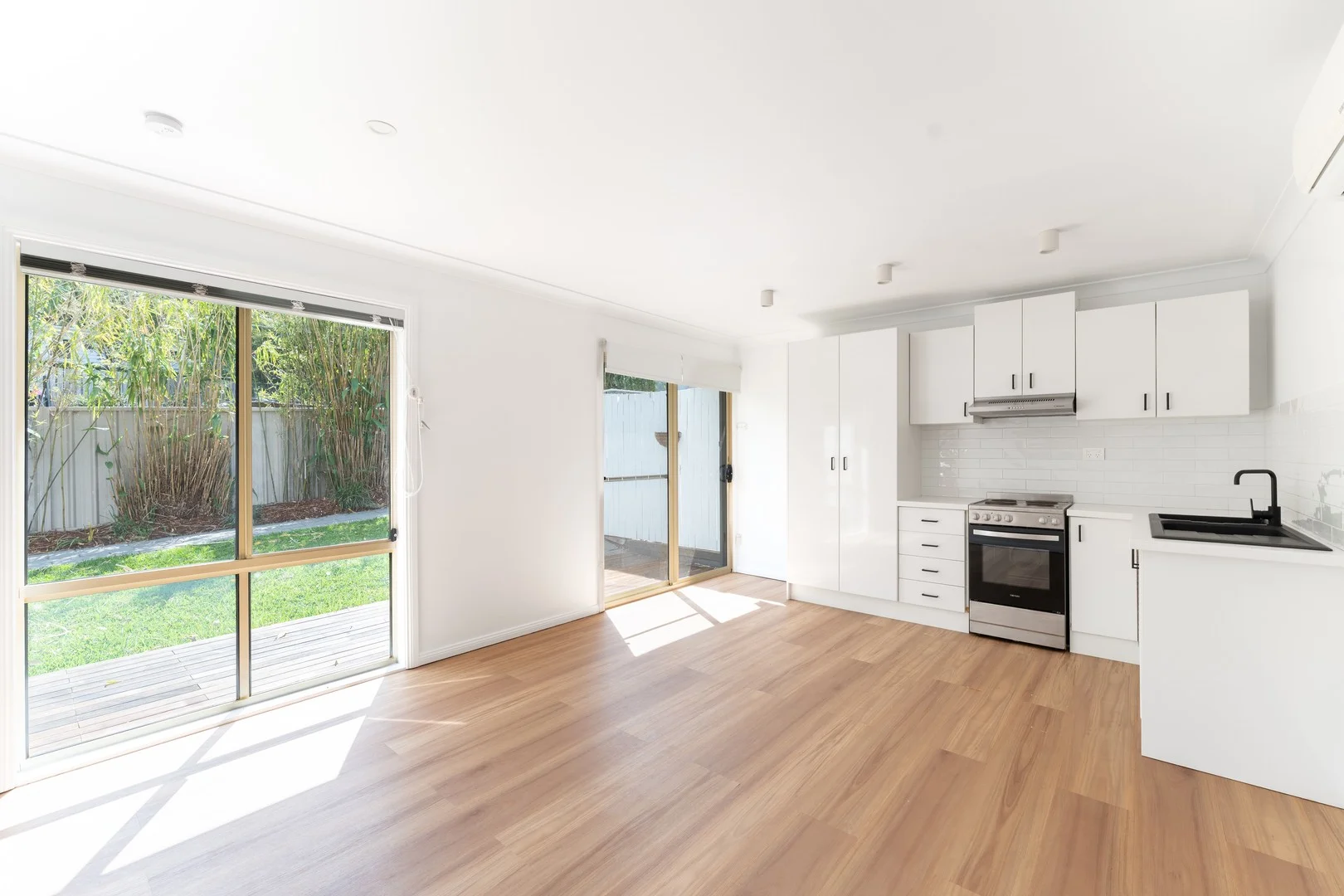 34a Kirton Road, Austinmer NSW 2515