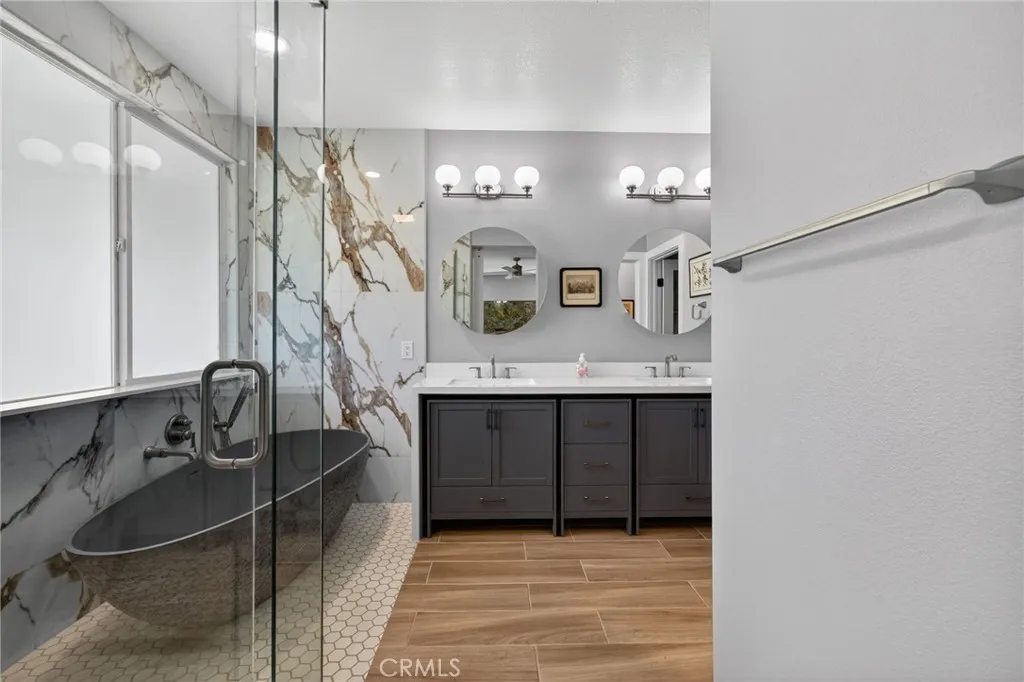 Additional image 51 of 27127 Oak Glen St, Murrieta, CA 92562