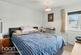 Additional image 14 of Wellcroft Road, Welwyn Garden City
