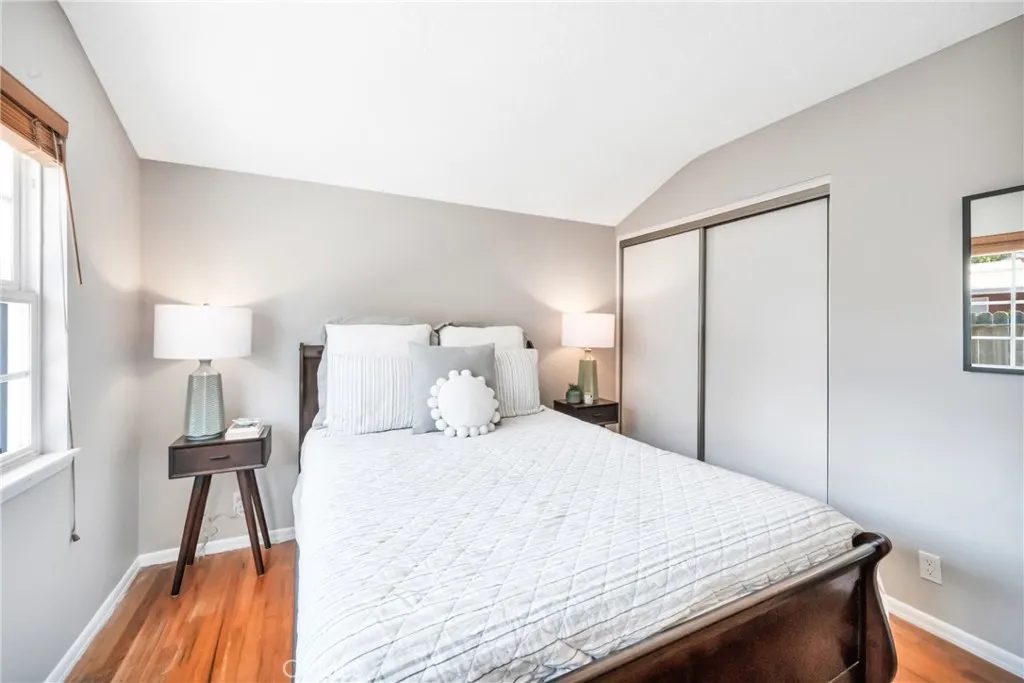 Additional image 81 of 26902 Basswood Ave, Rancho Palos Verdes, CA 90275