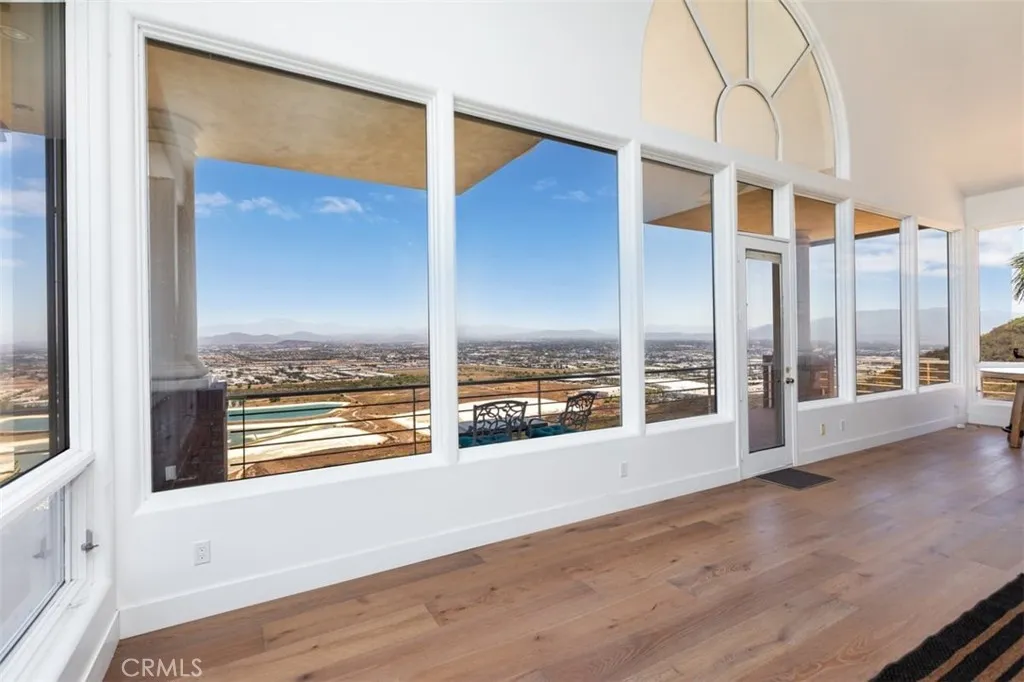 Additional image 91 of 42600 Pradera Way, Temecula, CA 92590