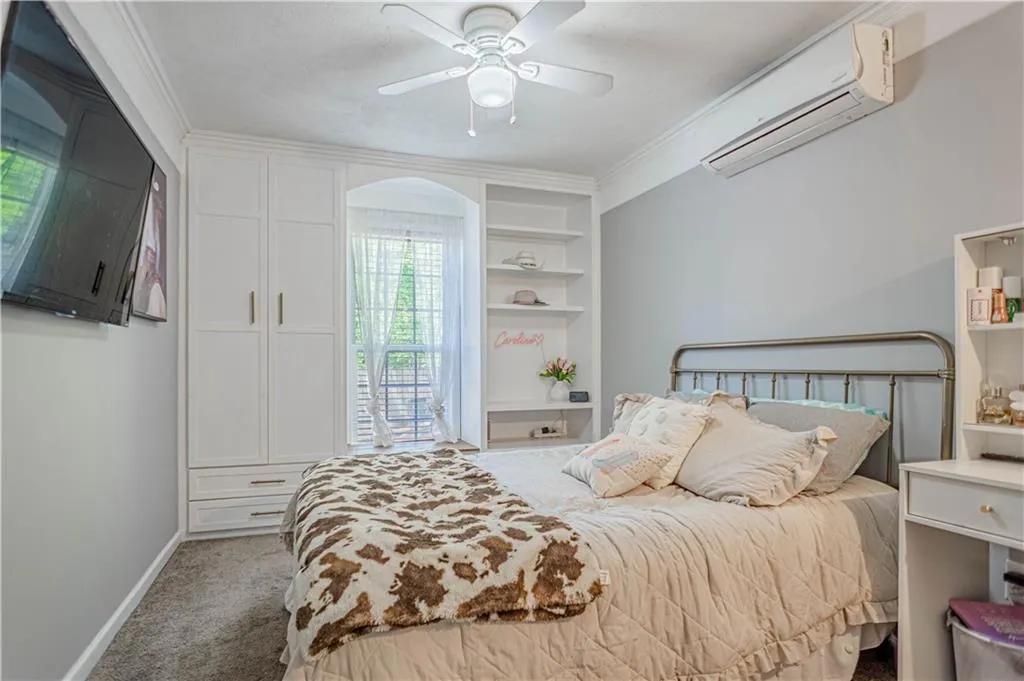 Additional image 60 of 246 Summerbrook Loop, Phenix City, AL 36870