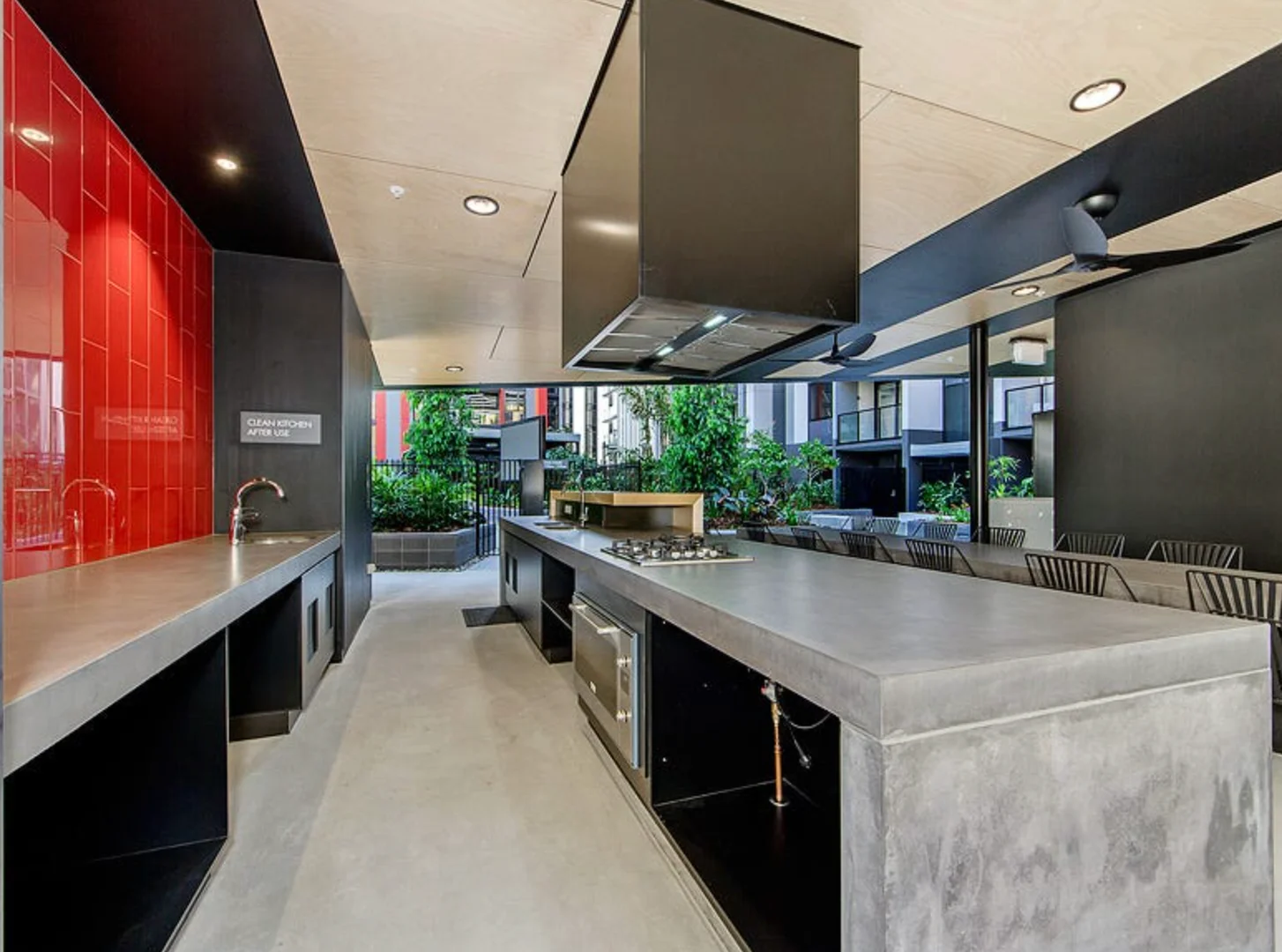 Additional image 10 of 904/11 Carriage Street, Bowen Hills QLD 4006