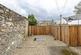 Additional image 22 of 9/1, Princes Street, Hawick TD9 7AX