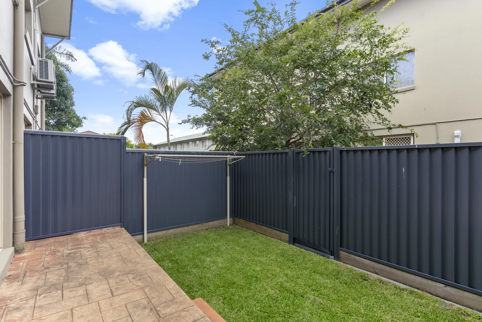 Additional image 14 of 21/277 Melton Road, Northgate QLD 4013