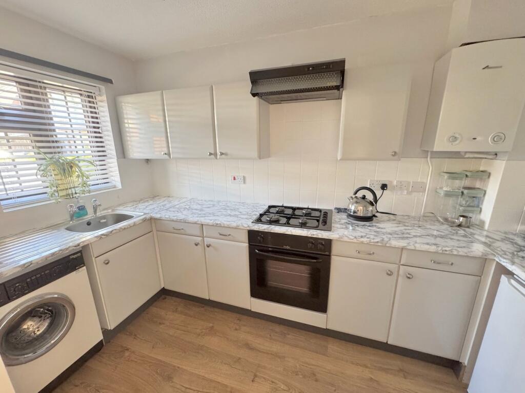 Additional image 9 of Vallis Close, Baiter Park , Poole, BH15
