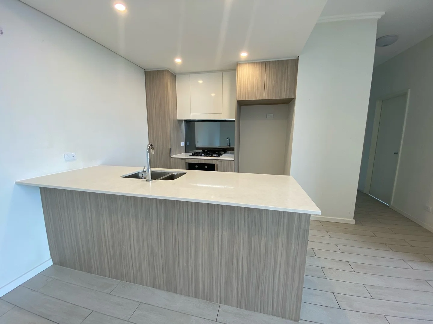 504/1-39 Lord Sheffield Ct, Penrith NSW 2750