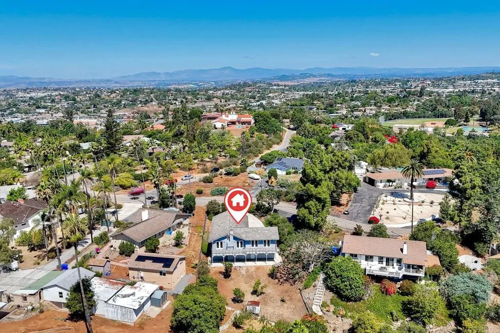 Additional image 111 of 1315 Alta Vista Drive, Vista, CA 92084