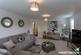 Additional image 3 of Cavendish Court, Oakhill Close, Harborne, B17