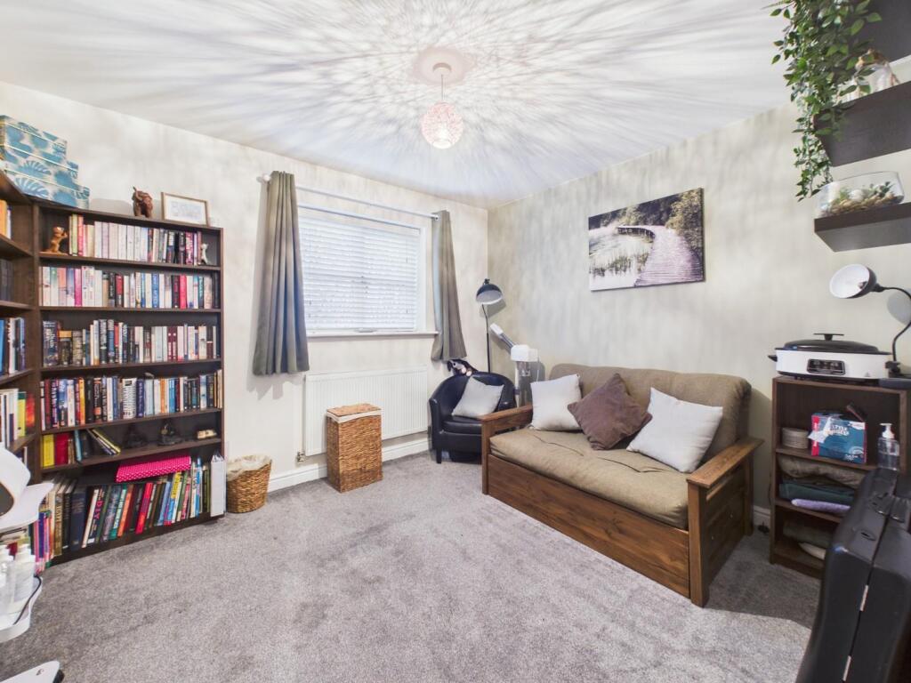 Additional image 11 of Pepper Hill Lea, Keighley, BD22 7AQ