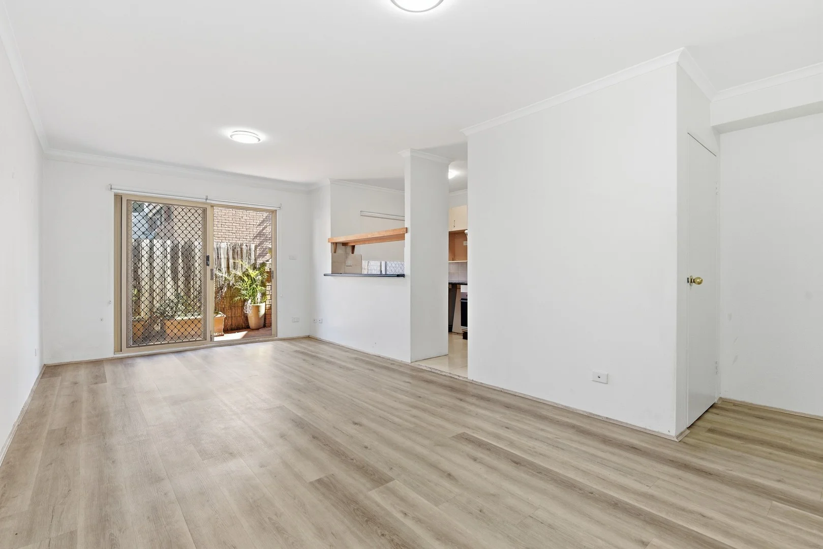 89/219-227 Chalmers Street, Redfern NSW 2016