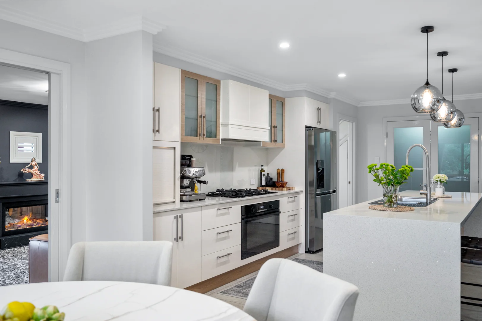 Additional image 11 of 27 Rheinbergers Circuit, Elderslie NSW 2570