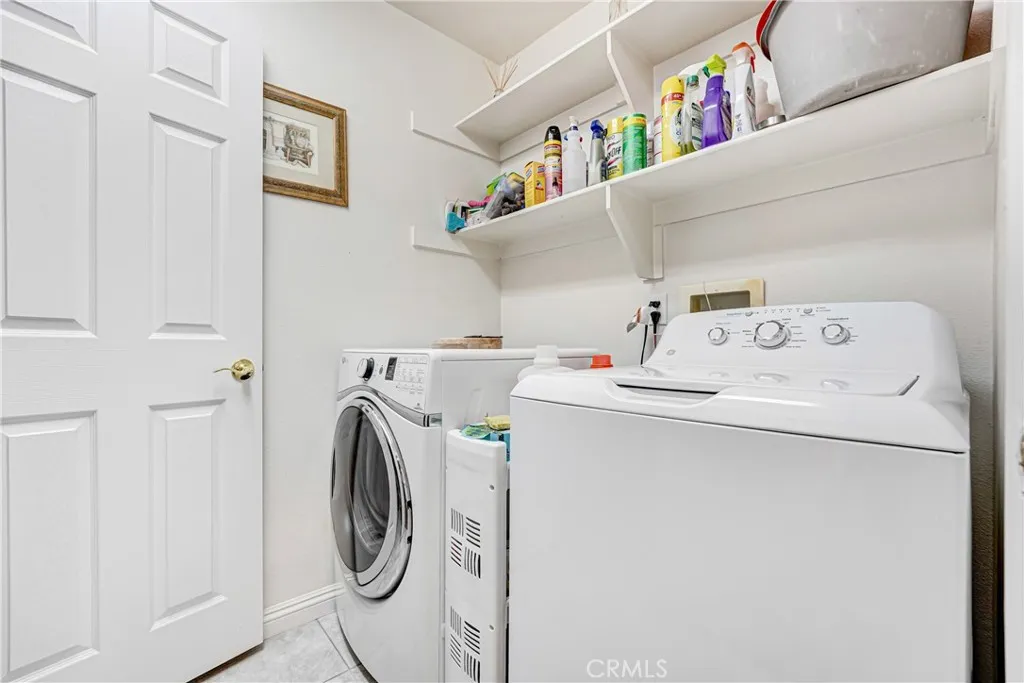 Additional image 19 of 23805 Oak View, Newhall, CA 91321