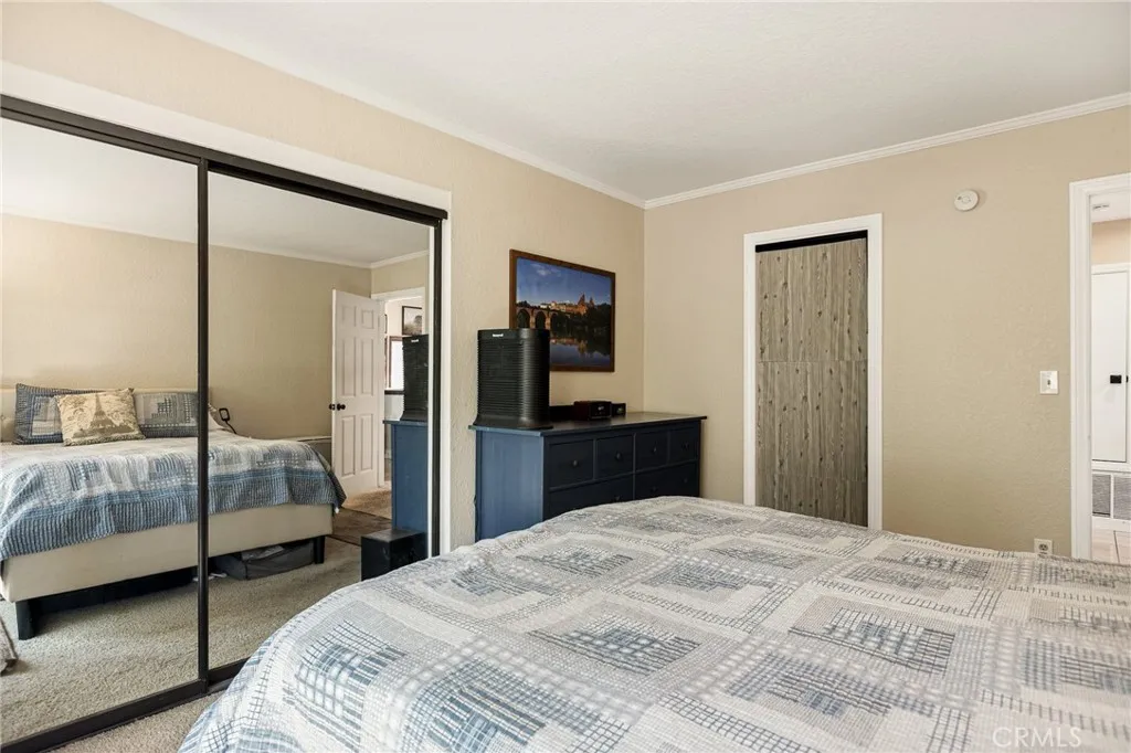 Additional image 44 of 26211 Spyglass Dr, Lake Arrowhead, CA 92352