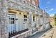 Additional image 2 of HIGH STREET, SWANAGE