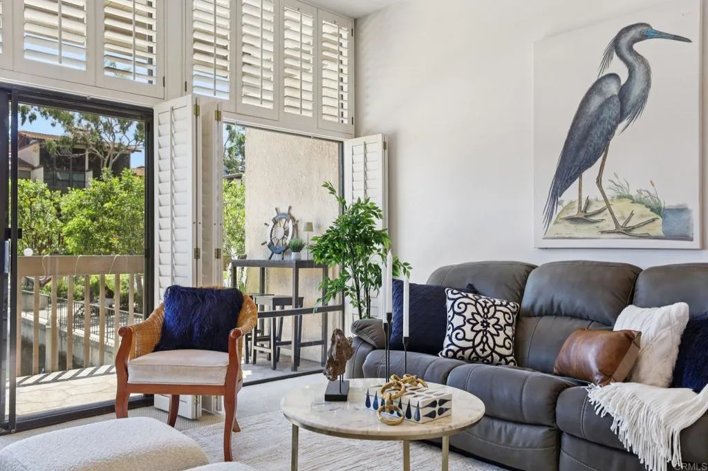Additional image 83 of 7126 Marina Pacifica Drive N, Long Beach, CA 90803