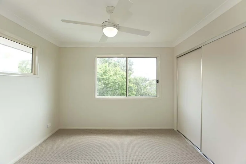 Additional image 9 of 4 Troubridge street, Mount Gravatt East QLD 4122