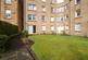 Additional image 16 of Fenwick Road, Giffnock, Glasgow, East Renfrewshire, G46