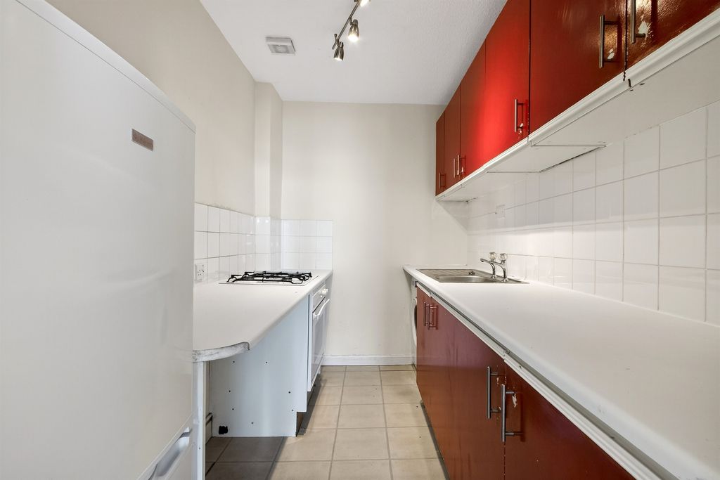 Additional image 11 of 2 bed flat for saleBirkenshaw Street, Glasgow G31