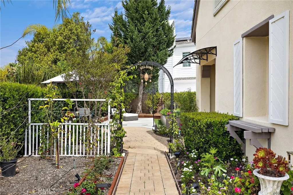 Additional image 41 of 5 Cambridge Road, Ladera Ranch, CA 92694