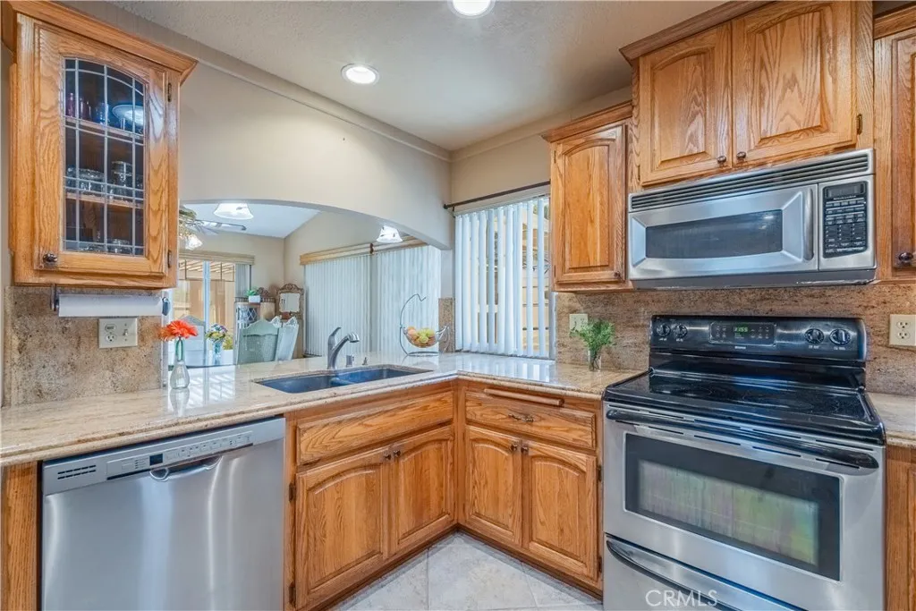 Additional image 16 of 15318 Los Altos Drive, Hacienda Heights, CA 91745