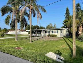 Additional image 2 of 2118 Lake Christie Drive, Orlando, FL, 32809
