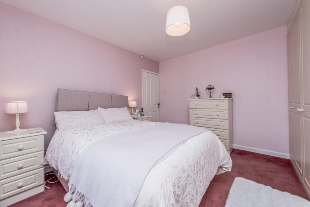 Additional image 7 of Grange Avenue, East Bierley, Bradford, West Yorkshire, BD4