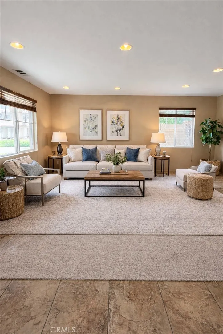 Additional image 74 of 1119 Huckleberry Lane, San Jacinto, CA 92582