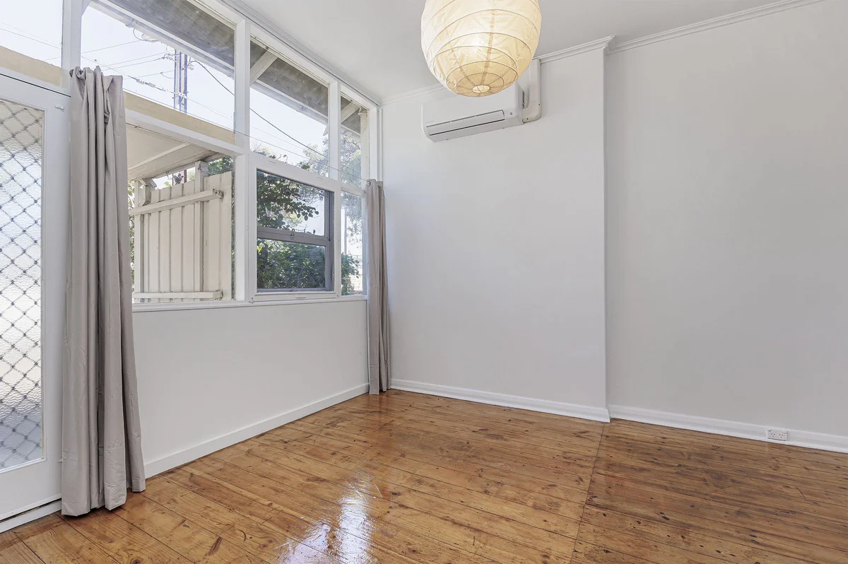 2/25 Malcolm Street, Glenelg East SA 5045 photo 4
