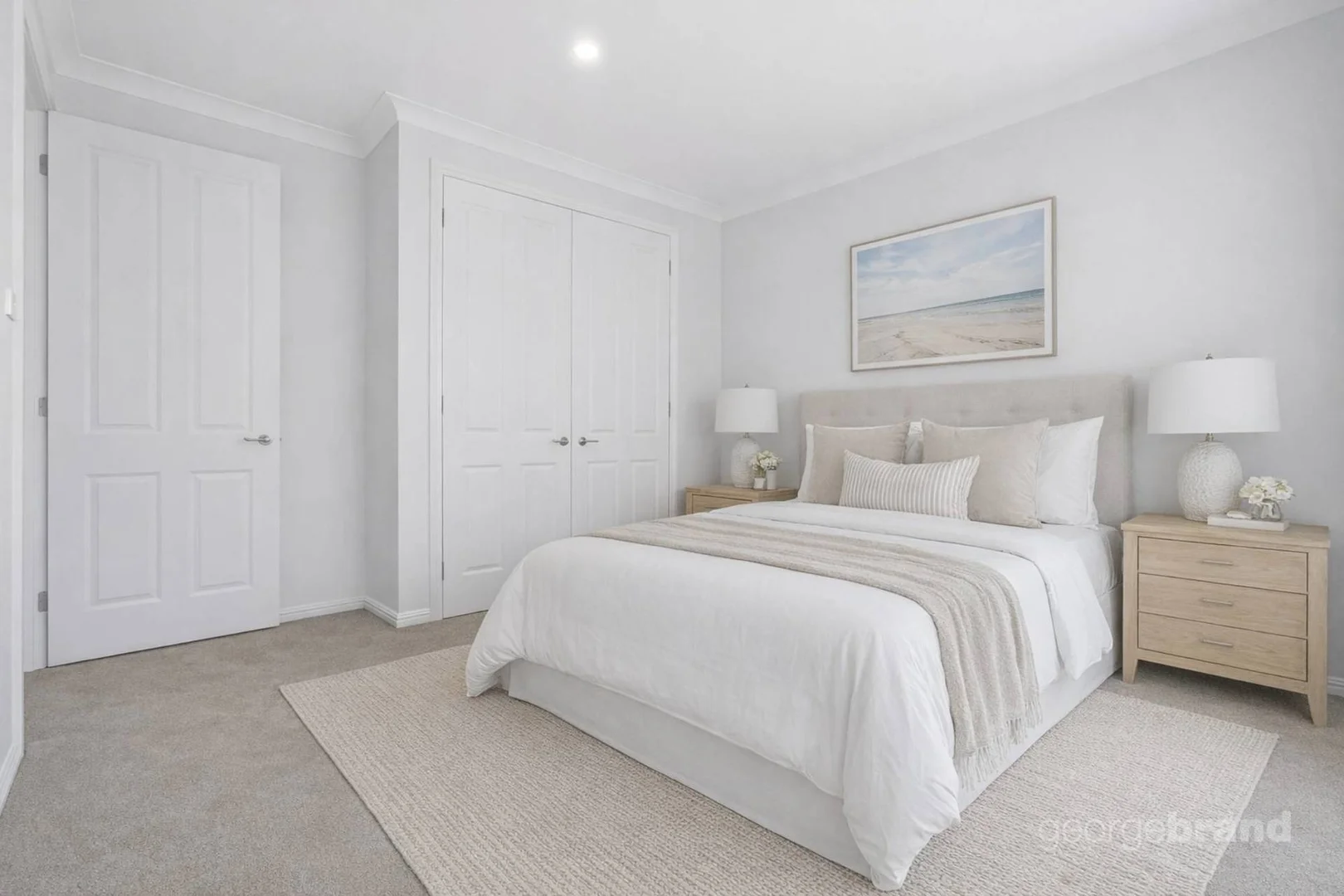 Additional image 12 of 10 Eric Malouf Close, Tumbi Umbi NSW 2261