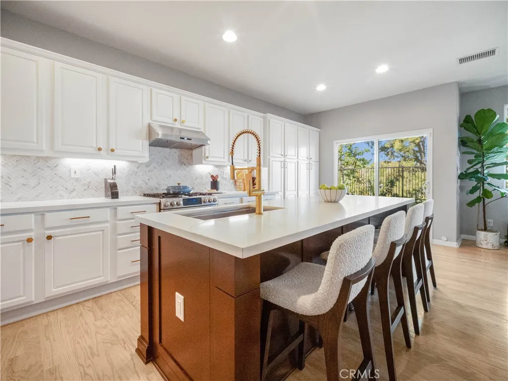 Additional image 7 of 2430 Avis Court, Signal Hill, CA 90755