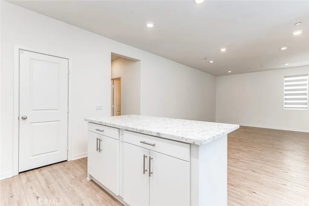 Additional image 40 of 14022 Bay St, La Mirada, CA 90063
