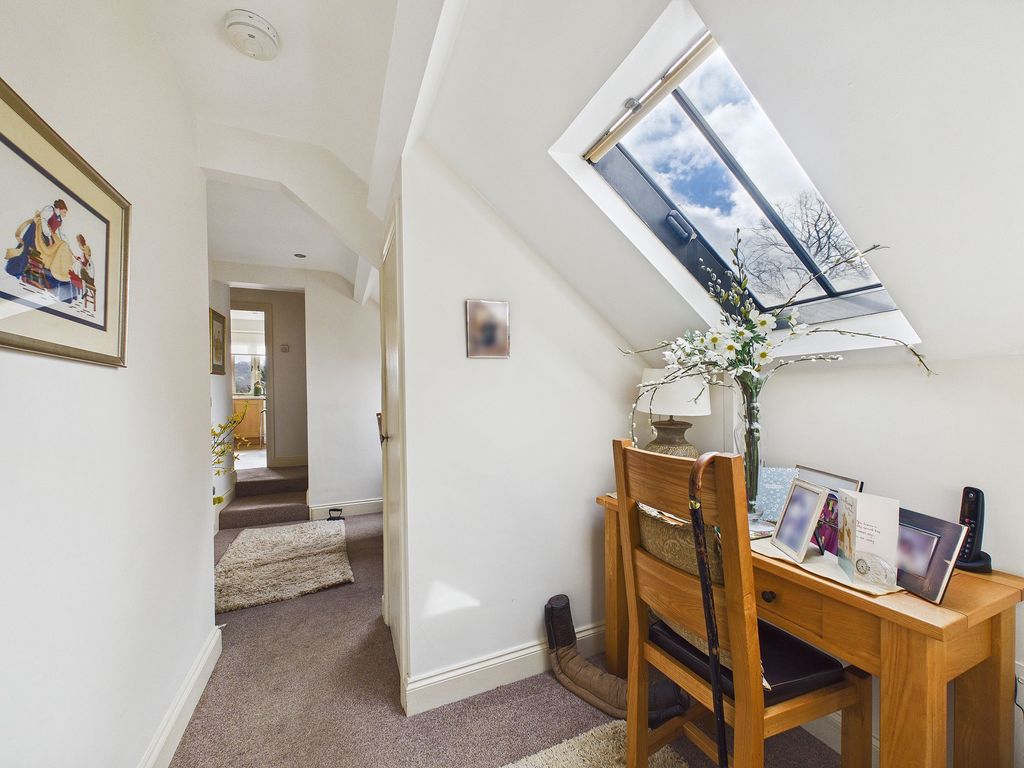 Additional image 6 of 2 bed flat for saleEilansgate, Hexham NE46
