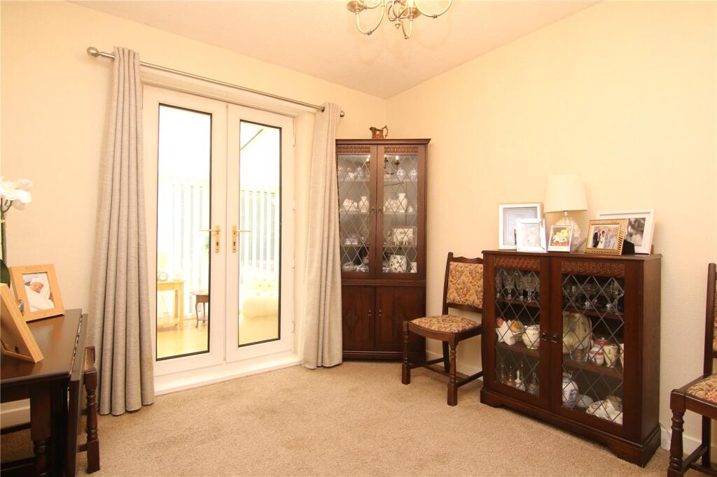 Additional image 4 of Rombalds Crescent, Silsden, BD20