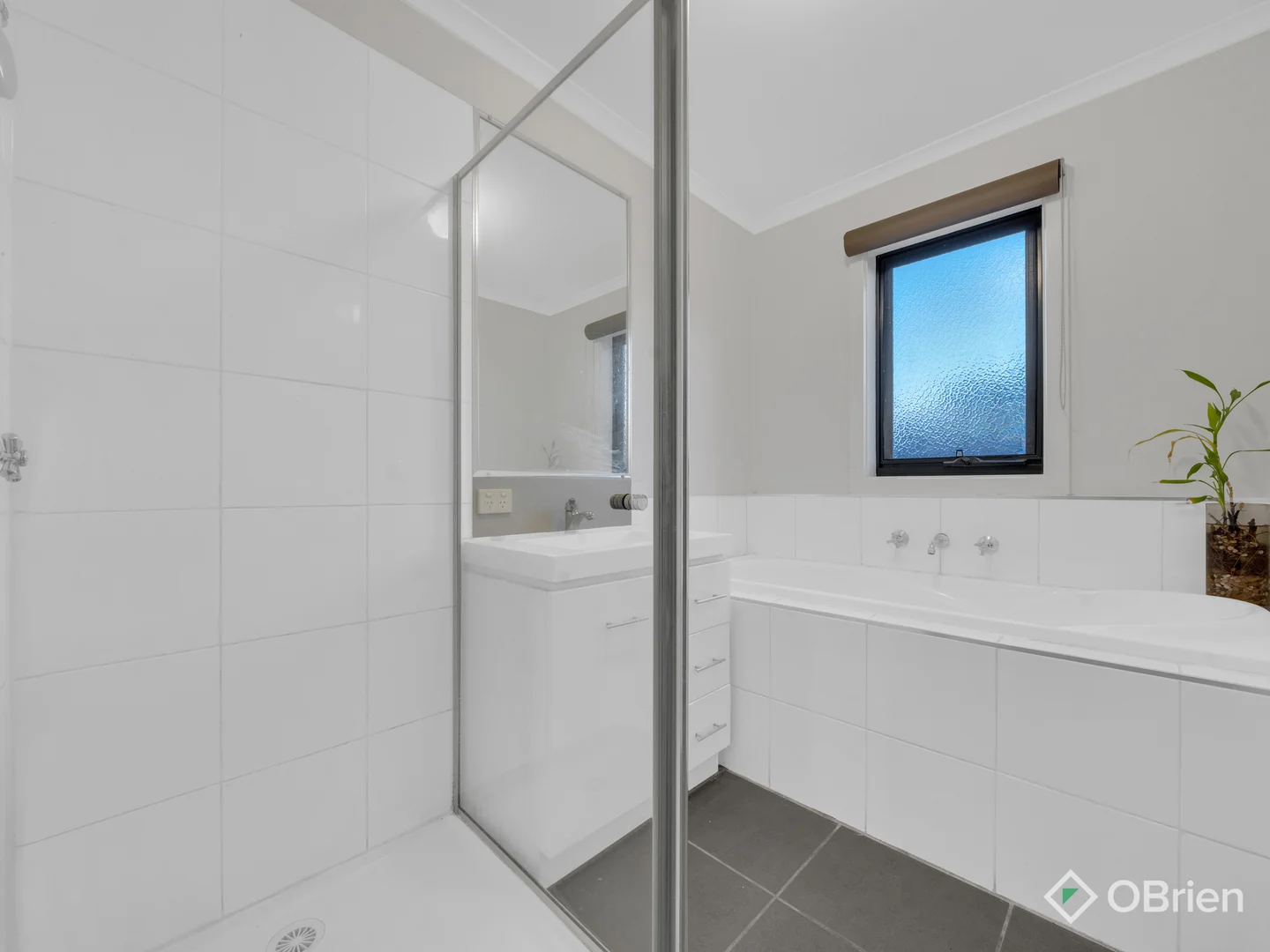 Additional image 5 of 8b Normanby Street, Cranbourne VIC 3977