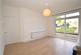 Additional image 8 of Linden Road, Newport, NP19