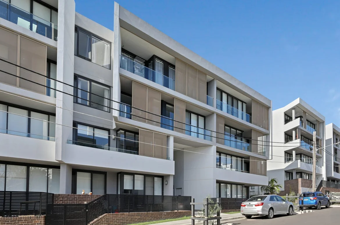 408/15 Bennett Street, Mortlake NSW 2137