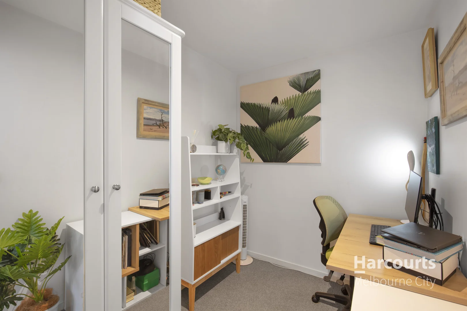 Additional image 5 of 1009/118 Russell Street, Melbourne VIC 3000