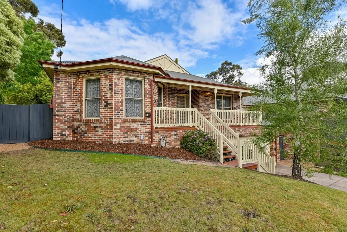 182 Wonga Road, Warranwood VIC 3134